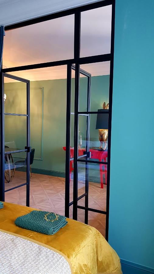 Butas Krakowskie Przedmiescie 20/22 By Homeprime *